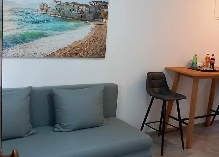 Casa Nova