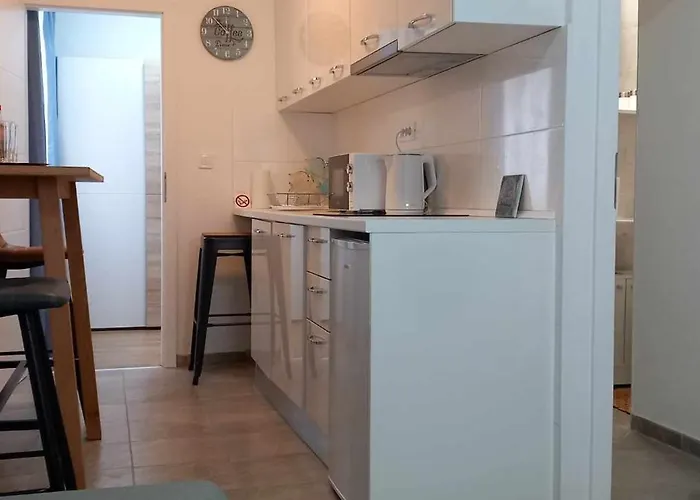 Casa Nova *
