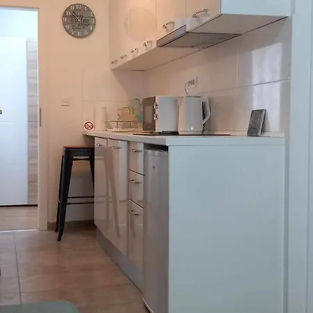 Casa Nova *